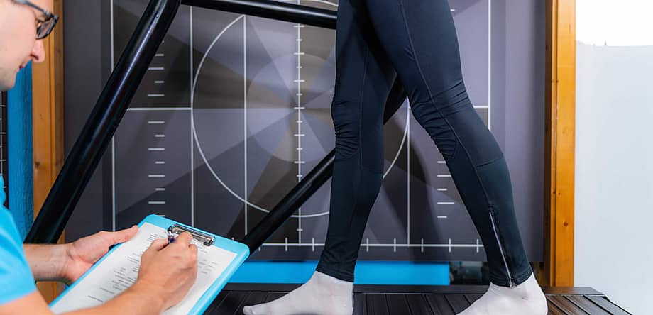 National Biomechanics Day
