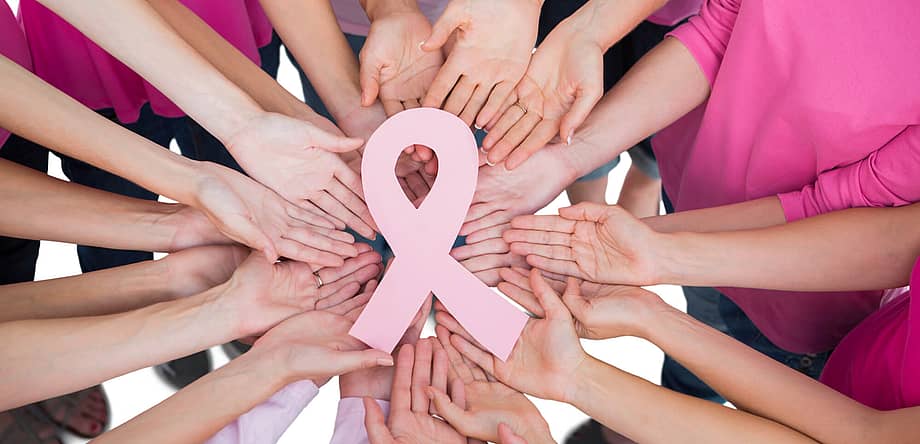 World Cancer Day
