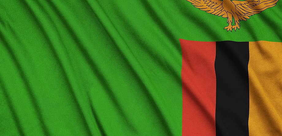 National Prayer Day (Zambia)