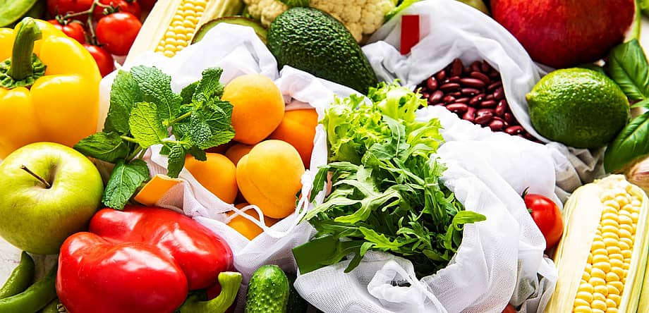 International Day of Awareness of Food Loss and Waste