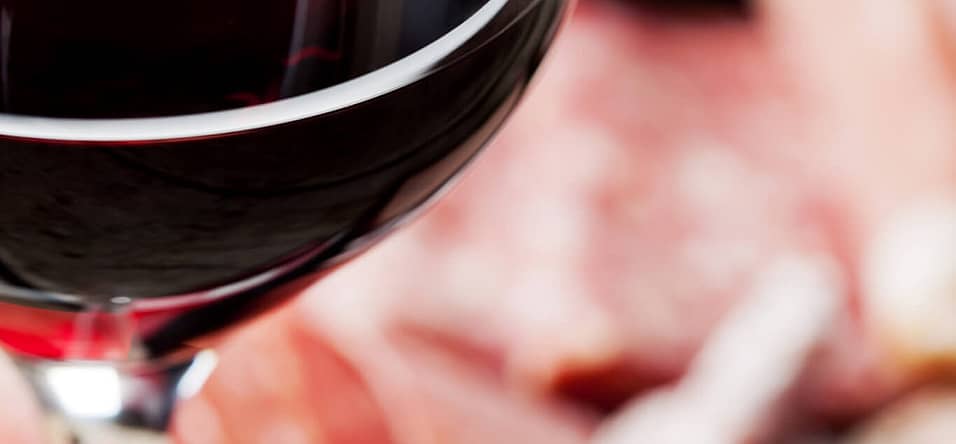 Beaujolais Nouveau Day (November 21st, 2024) Days Of The Year