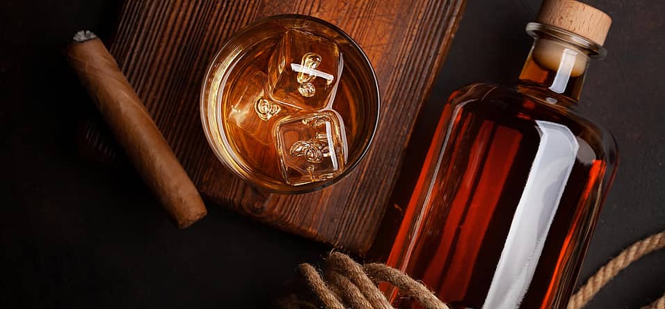 World Rum Day (July 13th, 2025) Days Of The Year