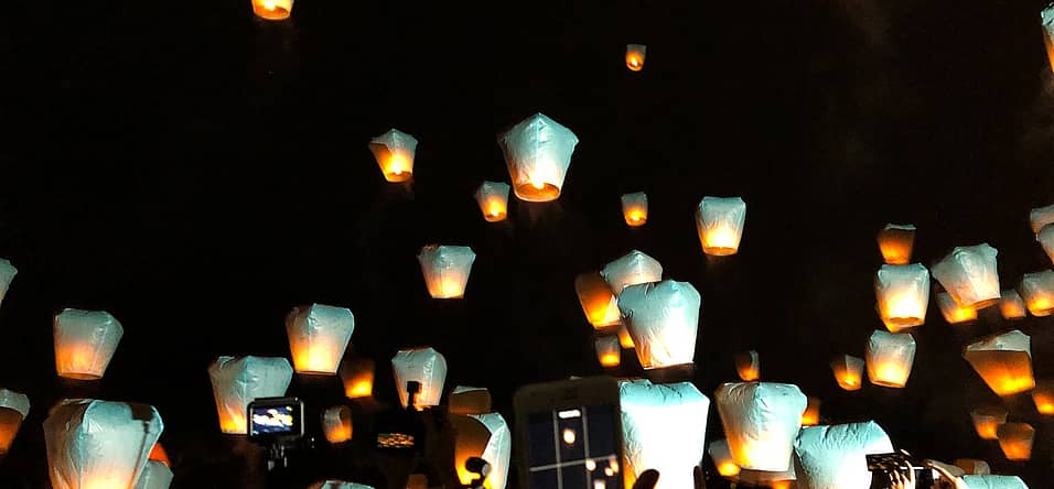 Lantern Festival