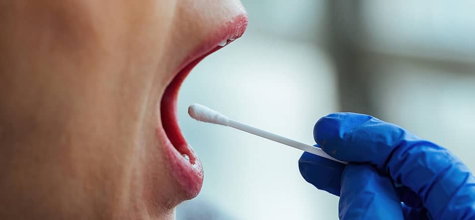National Alcohol Screening Day (April 11th, 2024) Days Of The Year