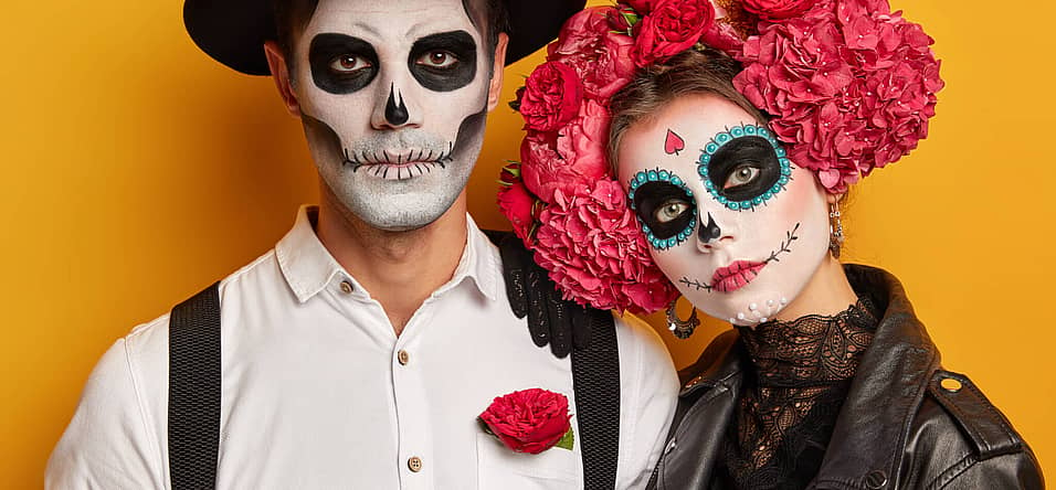 Day of the Dead