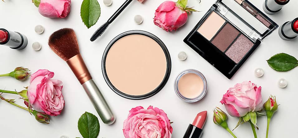 National Clean Beauty Day (July 15th) Days Of The Year