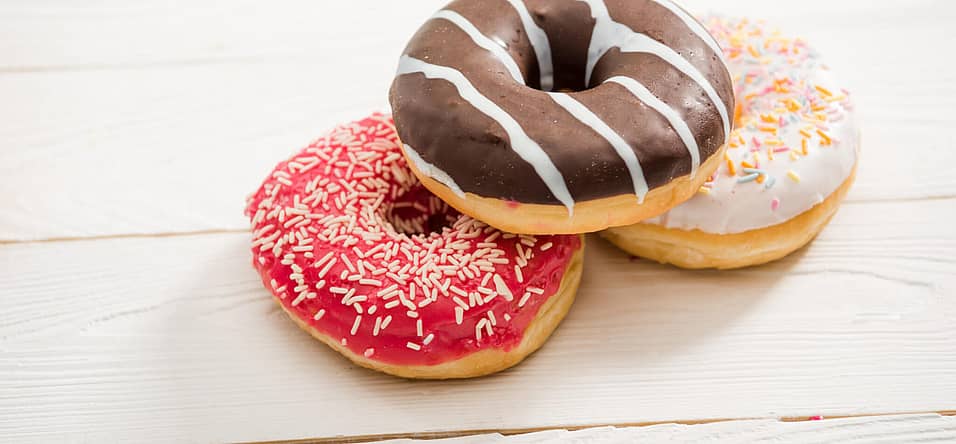 Fat Thursday (January 2nd, 2025) Days Of The Year