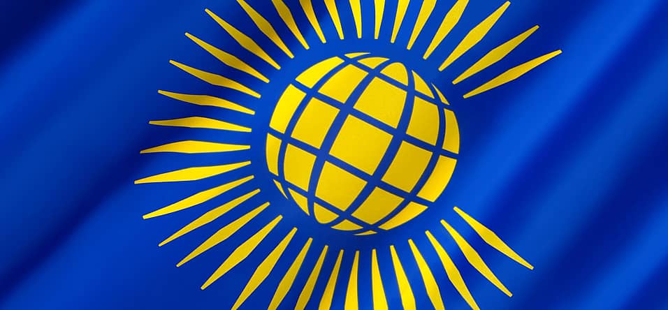 Commonwealth Day (March 11th, 2024) | Days Of The Year