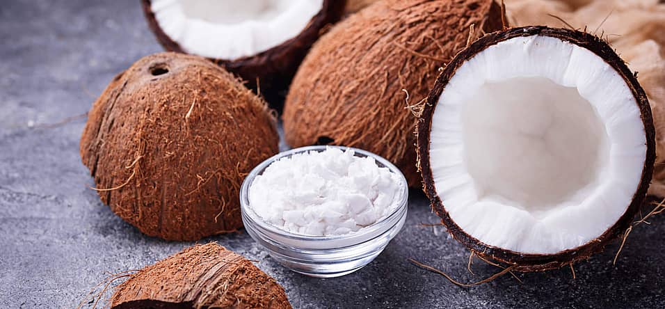 World Coconut Day