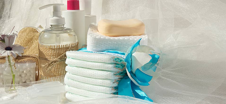 Go Diaper Free Week