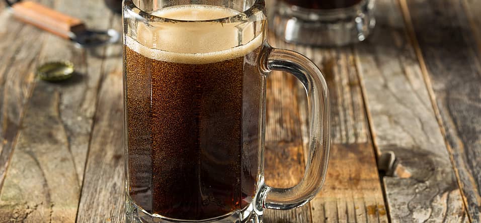 National Stewart’s Root Beer Day