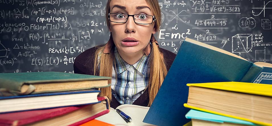 Insurance Nerd Day (July 18th) Days Of The Year