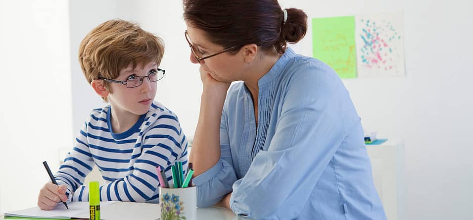 International Stuttering Awareness Day