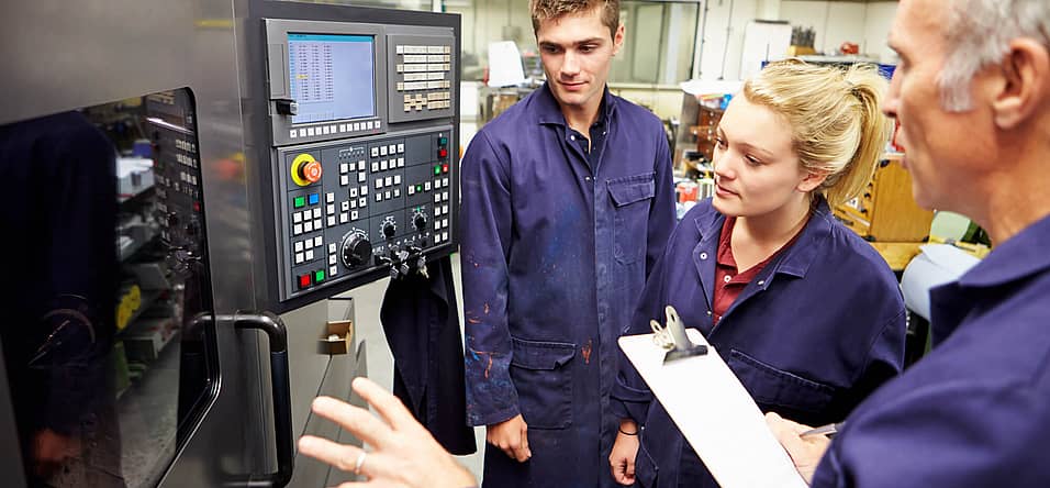 Introduce A Girl To Engineering Day (February 27th, 2025) Days Of The