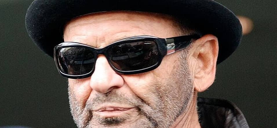 Joe Pesci's birthday (Feb 9th, 1943) | Days Of The Year