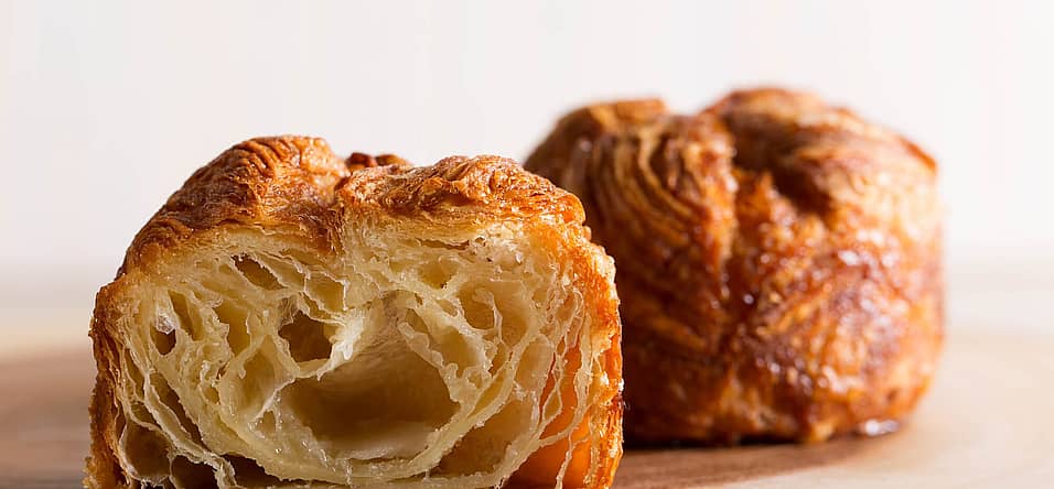 National Kouign Amann Day