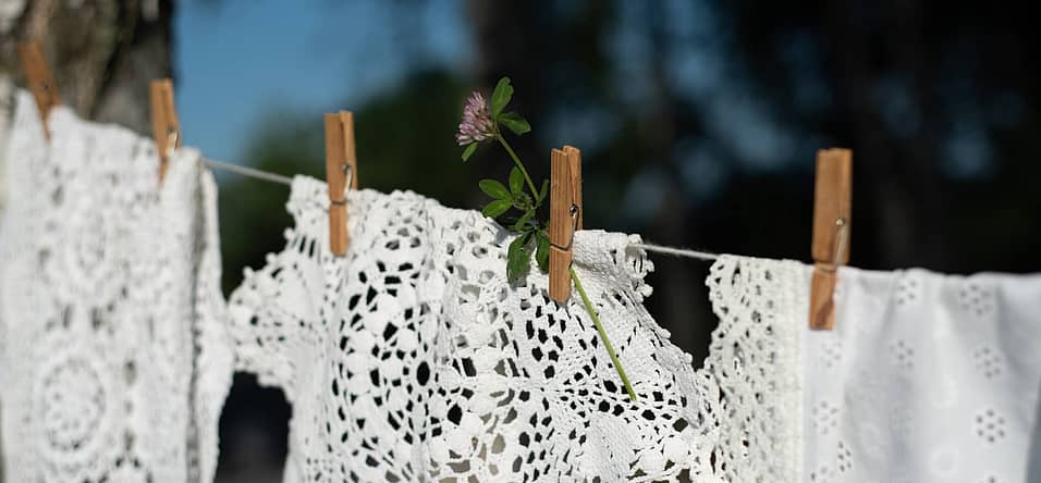 International Lace Day