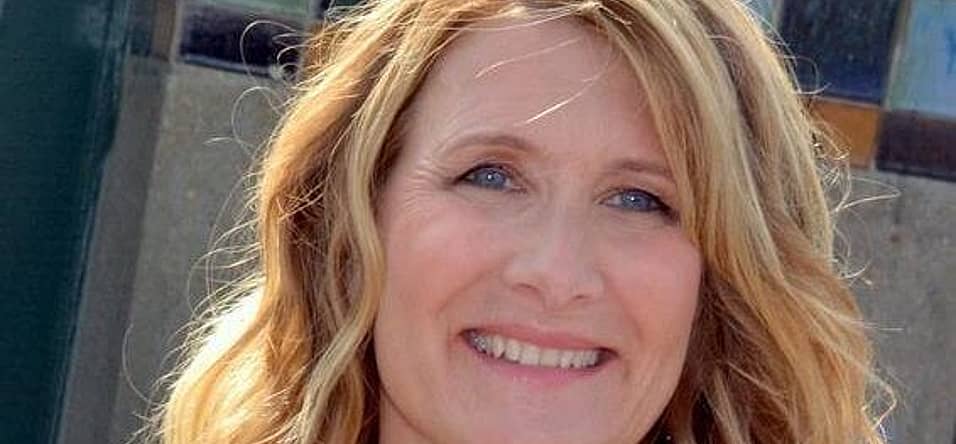 Laura Dern’s birthday (Feb 10th, 1967) | Days Of The Year