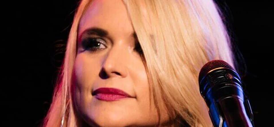 Miranda Lambert’s birthday (Nov 10th, 1983) | Days Of The Year