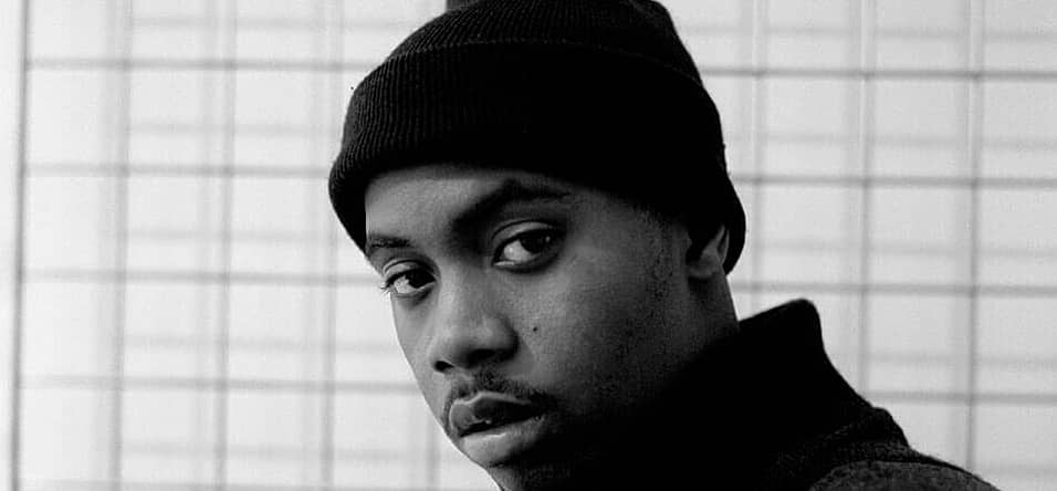 Nas