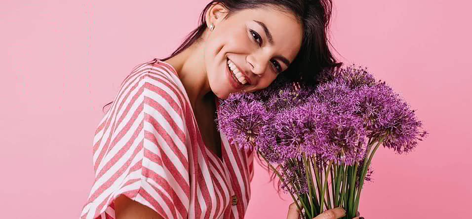 National Dimples Day (July 9th) Days Of The Year