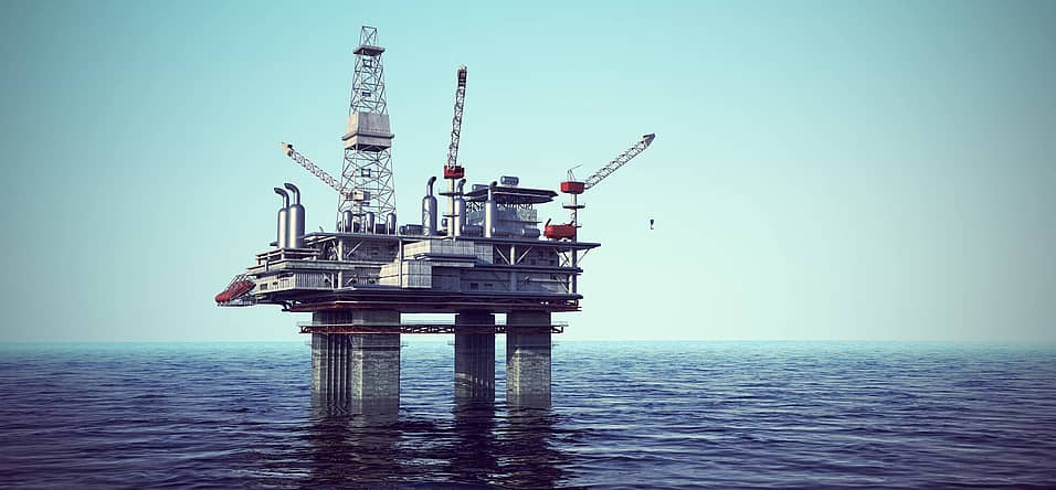 National Petroleum Day