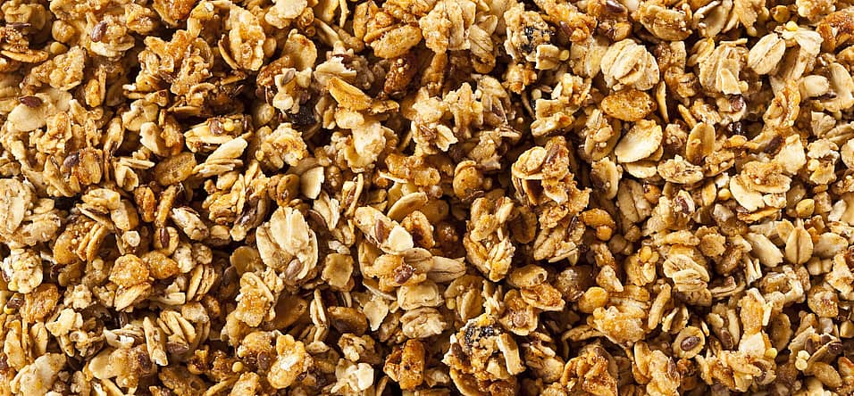 National Raisin Bran Cereal Day