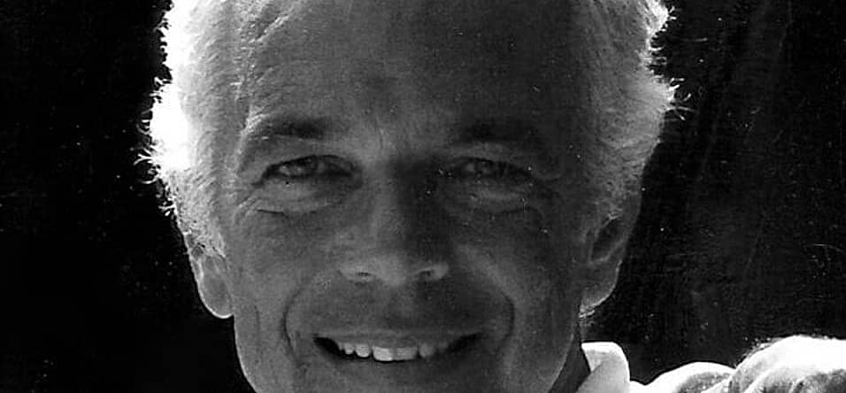 Ralph Lauren’s birthday (Oct 14th, 1939) | Days Of The Year