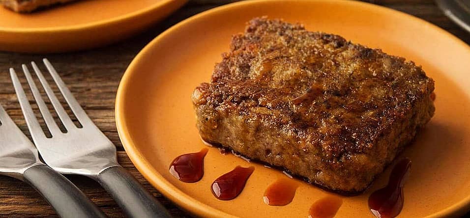 National Scrapple Day (November 9th) Days Of The Year