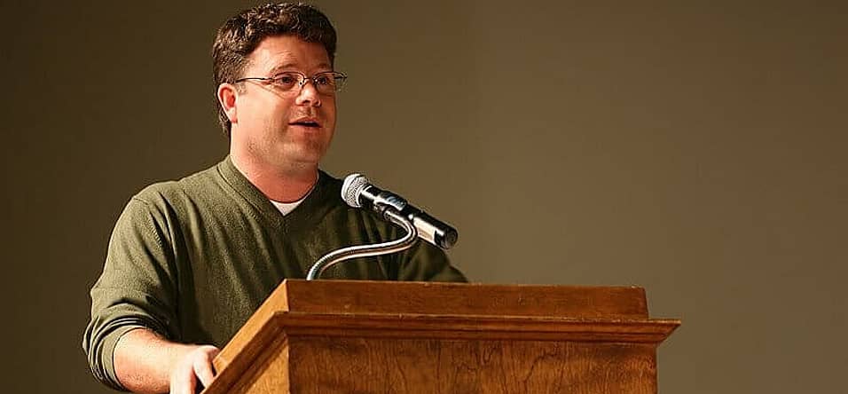 Sean Astin’s birthday (Feb 25th, 1971) | Days Of The Year