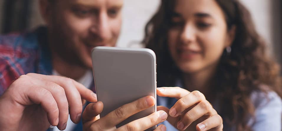 Social Media Giving Day (July 15th) Days Of The Year