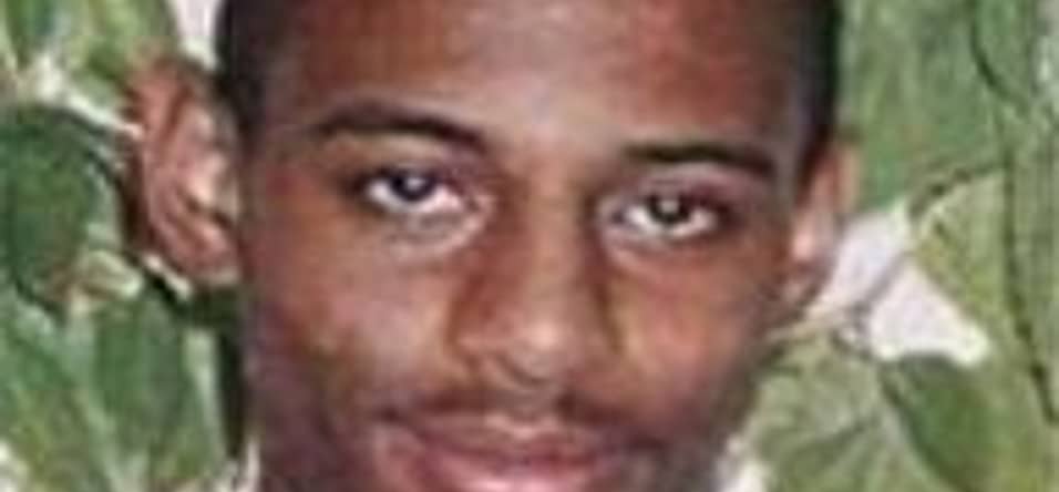 Stephen Lawrence Day
