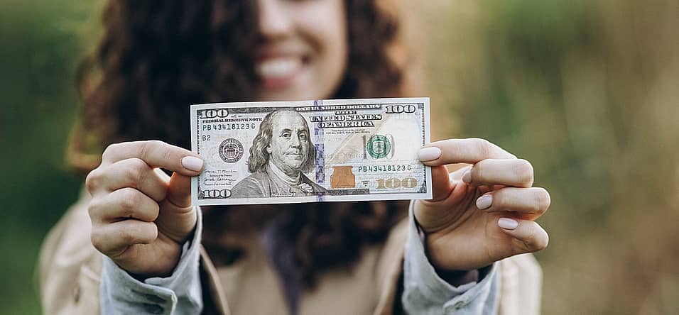 National Unclaimed Property Day (February 1st) Days Of The Year