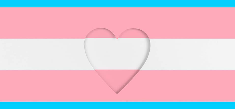 Transgender Awareness Week