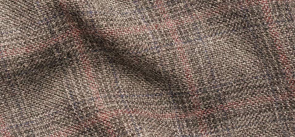 National Tweed Day