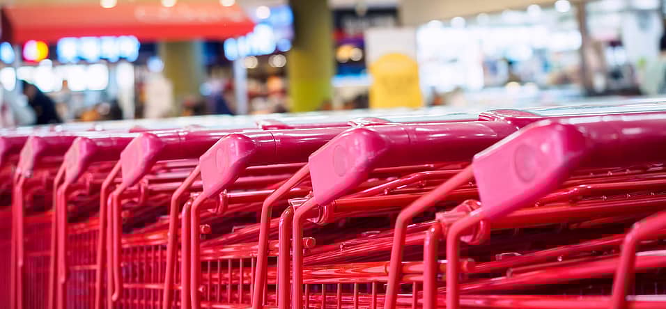 World Consumer Rights Day