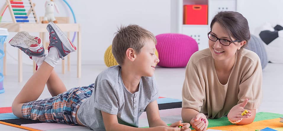 National Babysitter’s Day (May 11th, 2025) Days Of The Year