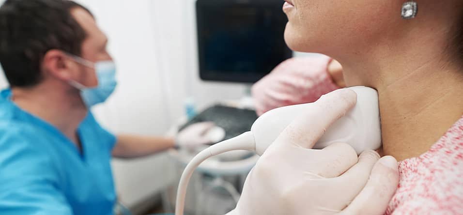 Thyroid Awareness Month (January 2025) Days Of The Year