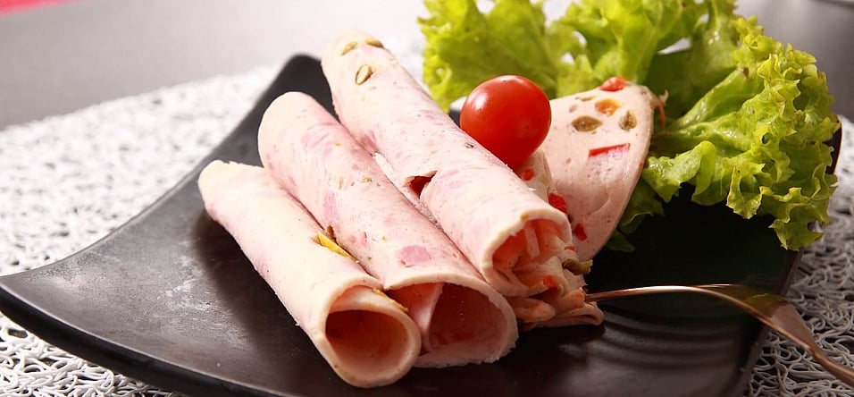 National Bologna Day (October 24th) Days Of The Year