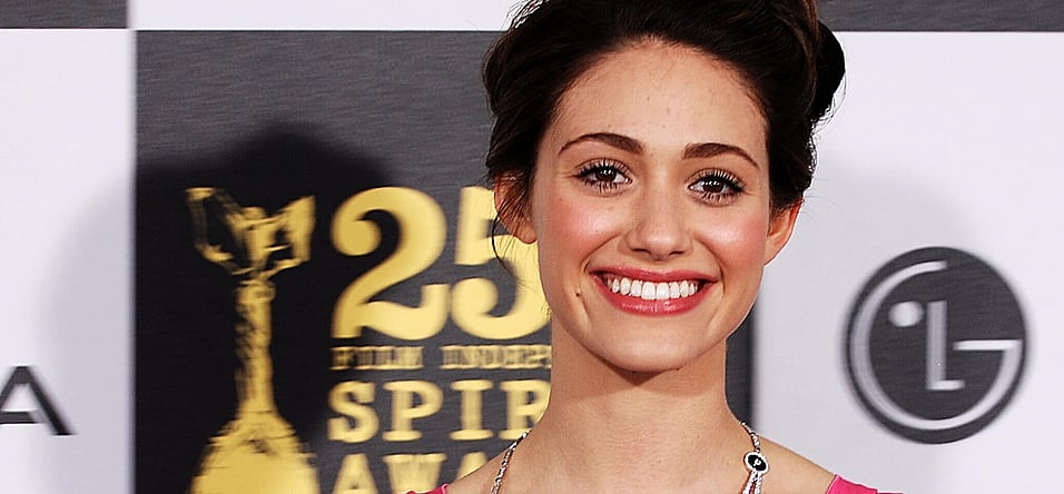 Emmy Rossum's birthday (Sep 12th, 1986) Days Of The Year(02)