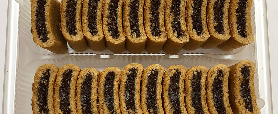 Big Fig Newton Commercial: Nostalgia Trip Or Marketing Genius? - 008dk5o