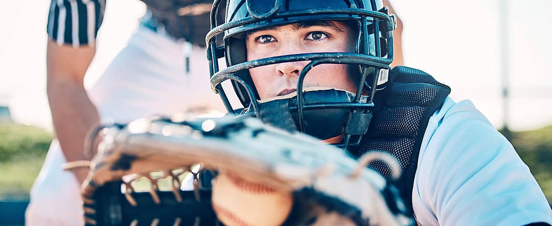 National Catchers Day (February 2nd) Days Of The Year