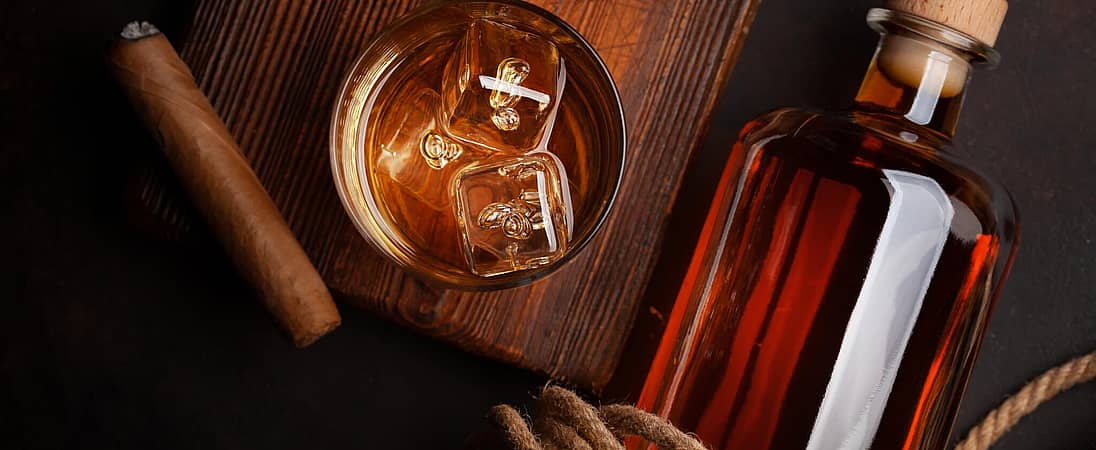 World Rum Day (July 12th, 2025) Days Of The Year