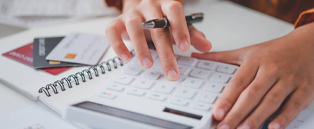 National Finance Brokers Day (August 21st, 2024) Days Of The Year