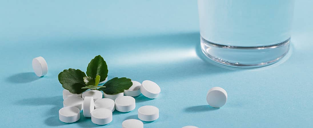 Cough Drop Day (May 13th) Days Of The Year