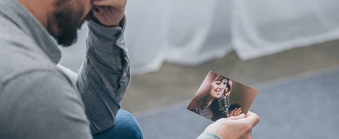 The Enigmatic and Elusive Marielle Hadid: Unveiling the Mysteries Surrounding the Bereaved Siblings of Benjamin and Isabella Hadid