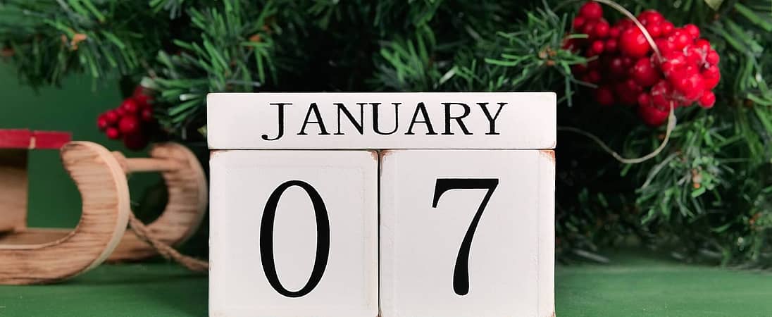 orthodox-christmas-day-january-7th-days-of-the-year