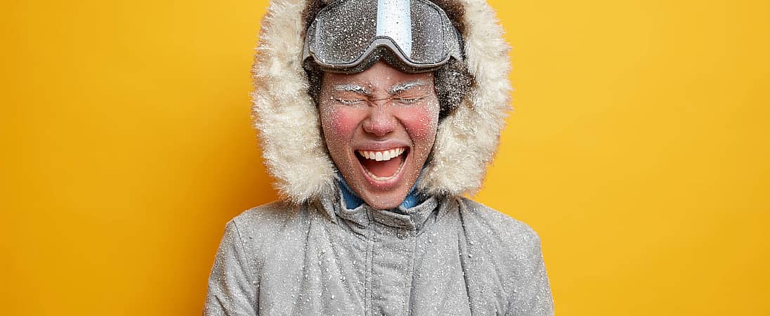 Hoodie Hoo Day (February 20th) Days Of The Year