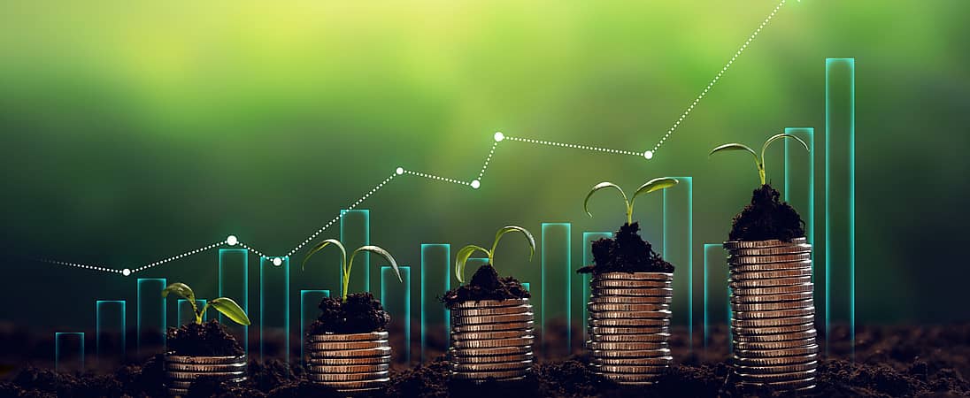 Financial Literacy Month (April 2025) Days Of The Year