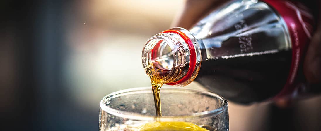 National Have a Coke Day (May 8th) Days Of The Year